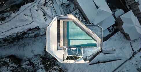 urban-nature-bad-gastein-10