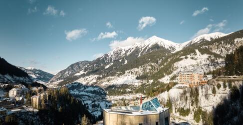 urban-nature-bad-gastein-24