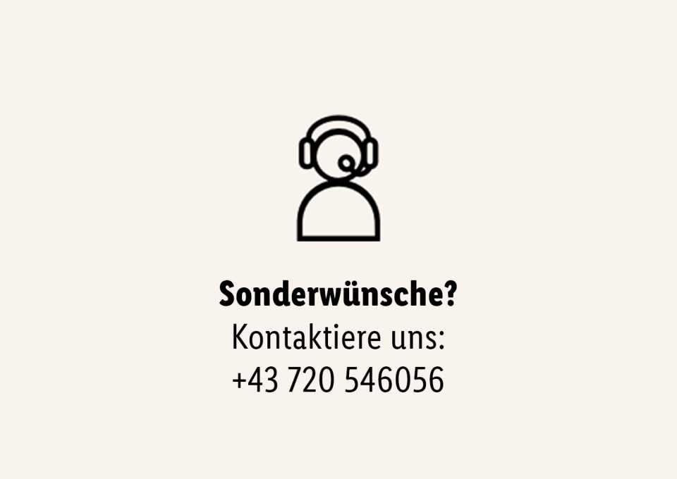 Erlebnisgutschein