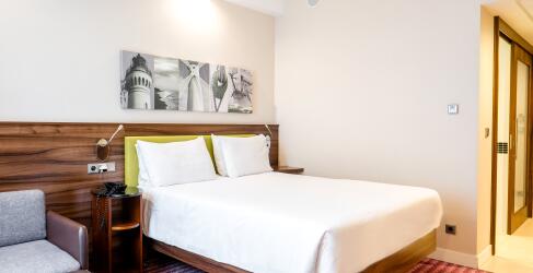 hampton-by-hilton-swinemünde-0