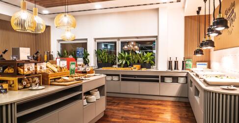 hampton-by-hilton-swinemünde-8