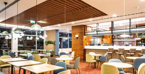 hampton-by-hilton-swinemünde-5