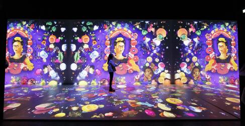 frida-kahlo-immersive-3