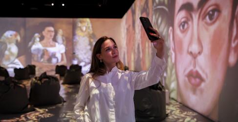 frida-kahlo-immersive-1