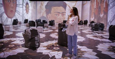 frida-kahlo-immersive-2