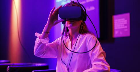 frida-kahlo-immersive-4