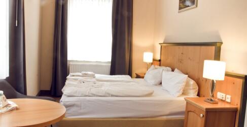 strandhotel-buckow-2