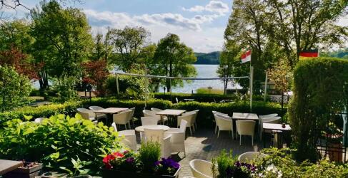 strandhotel-buckow-3