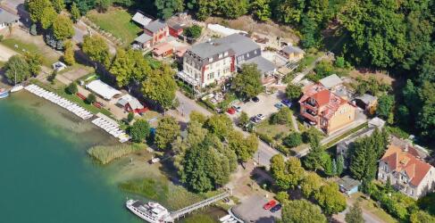 strandhotel-buckow-1