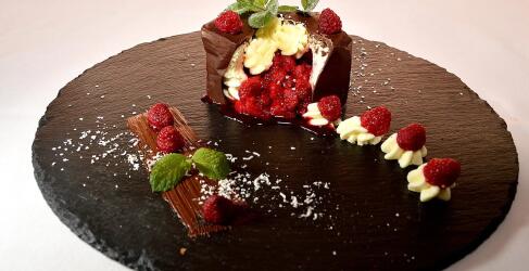 strandhotel-buckow-5