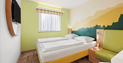 styles-hotel-piding-0