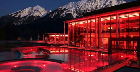 styles-hotel-piding-1