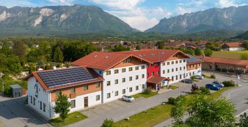 styles-hotel-piding-2