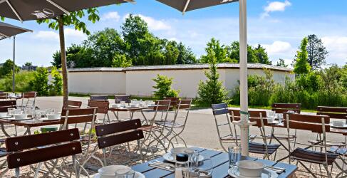 styles-hotel-piding-8