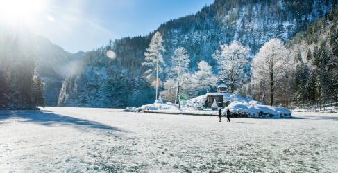 styles-hotel-piding-3