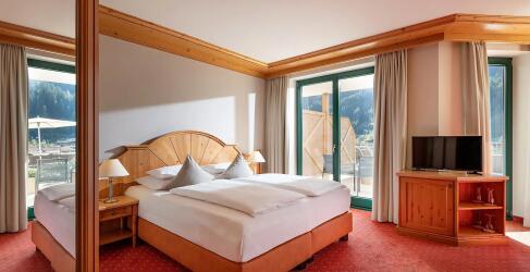 hotel-elisabeth-tirol-0