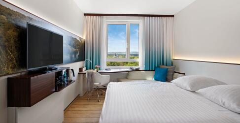 hey-lou-hotel-frankfurt-airport-0