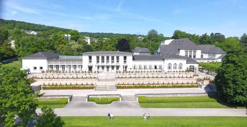 dolce-bad-nauheim-1