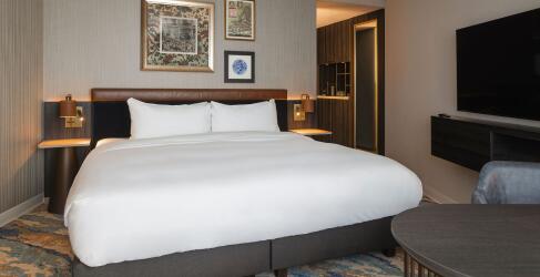 haven-hotel-rotterdam-0