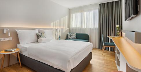 hey-lou-hotel-karlsruhe-messe-0