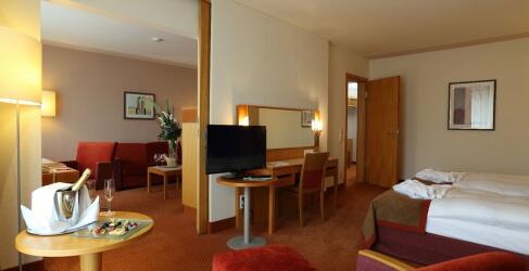 dolce-bad-nauheim-8