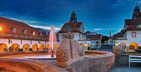 dolce-bad-nauheim-3