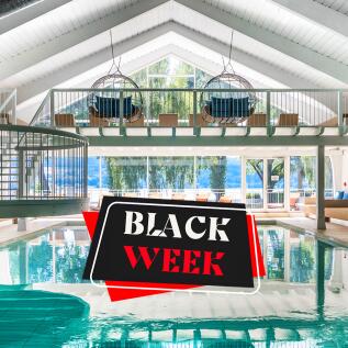 Hotel Hoeri am Bodensee