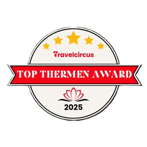 Top-Thermen-Award-2025