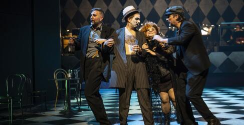 maria-de-buenos-aires-3