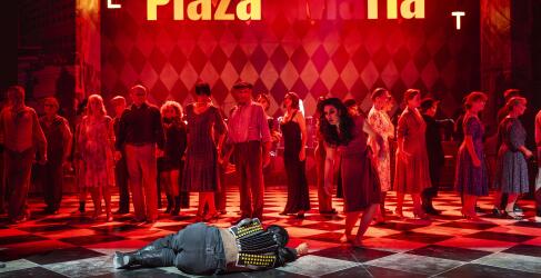 maria-de-buenos-aires-4