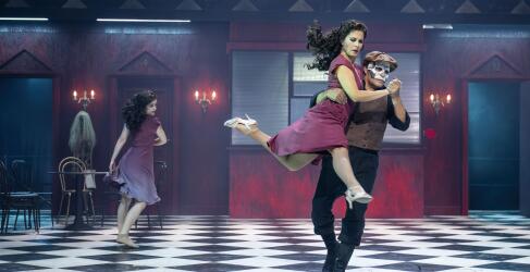 maria-de-buenos-aires-2