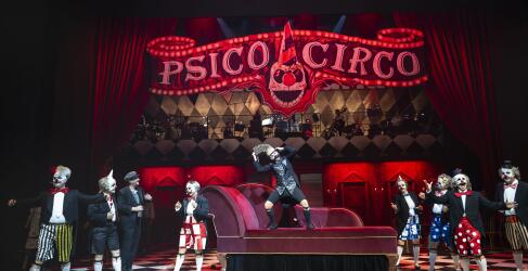 maria-de-buenos-aires-1