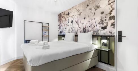 dutch-design-hotel-0