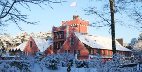 lakeside-burghotel-strausberg-4