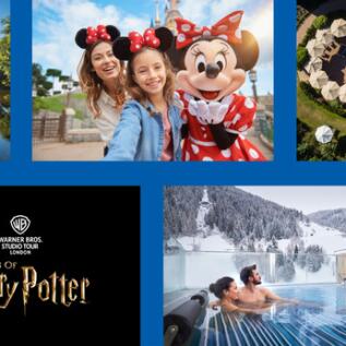 100 € Wertgutschein