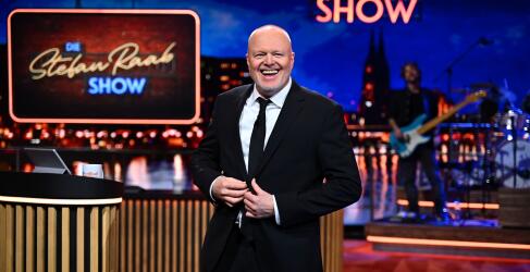 die-stefan-raab-show-3