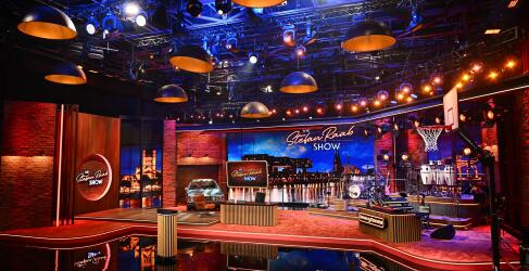 die-stefan-raab-show-2
