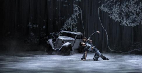 la-valse-theater-erfurt-1