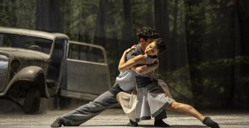 la-valse-theater-erfurt-5