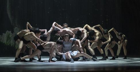 la-valse-theater-erfurt-2