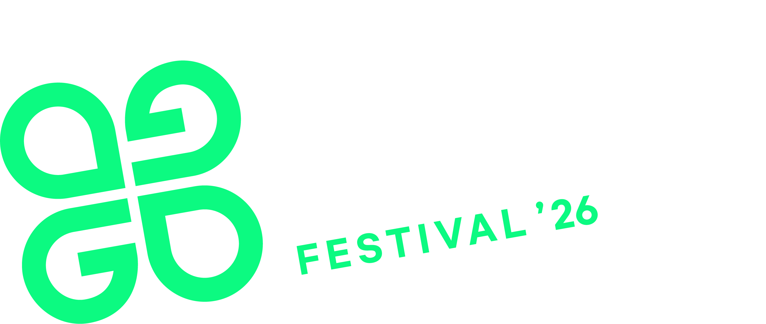 Glückgefühle