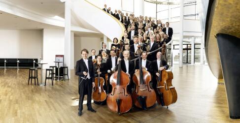 sinfoniekonzerte-theater-erfurt-0