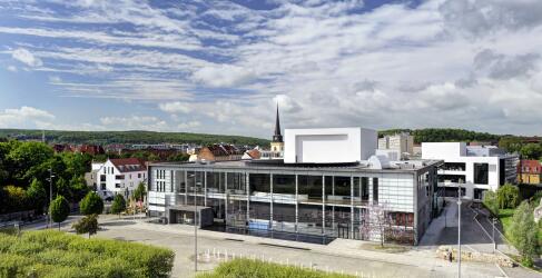 sinfoniekonzerte-theater-erfurt-1