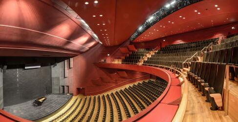 sinfoniekonzerte-theater-erfurt-2