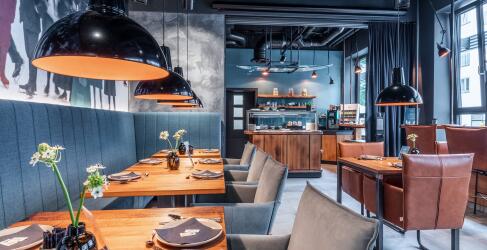 unsoelds-factory-hotel-4