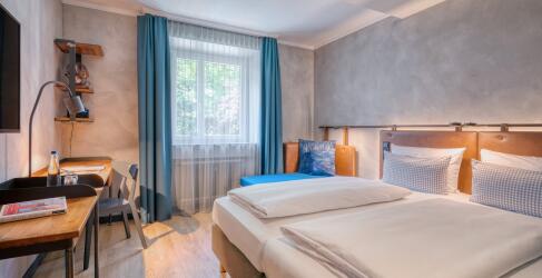 unsoelds-factory-hotel-3