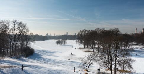 unsoelds-factory-hotel-1