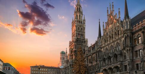 unsoelds-factory-hotel-6