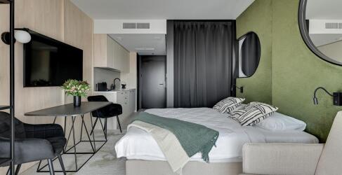 grano-aparthotel-ustronie-morskie-0