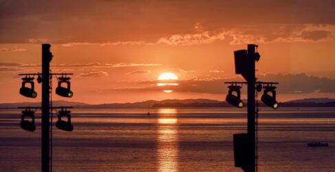 festspiele-bregenz-2